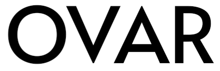 Ovar Shop